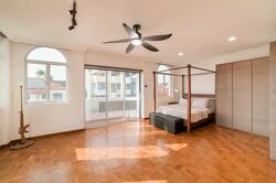 MARIAM CLOSE (D17), Semi-Detached #484211791